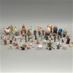 Full Catalogue Entry