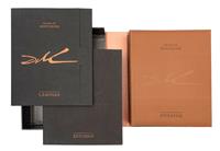 Full Catalogue Entry
