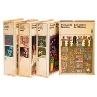 Full Catalogue Entry