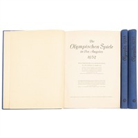 Full Catalogue Entry