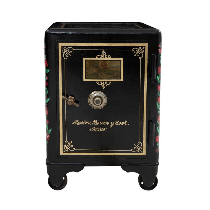 Full Catalogue Entry