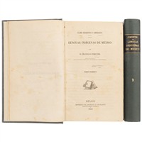 Full Catalogue Entry