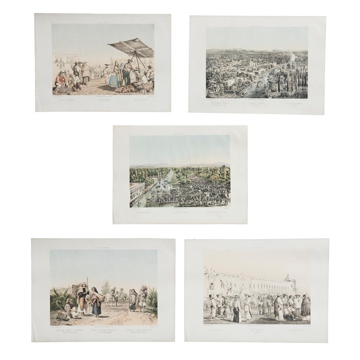 Full Catalogue Entry