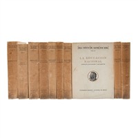 Full Catalogue Entry