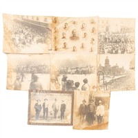 Full Catalogue Entry