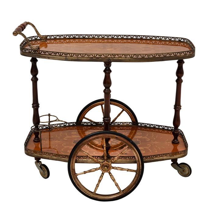 Full Catalogue Entry