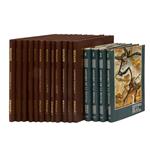Full Catalogue Entry