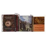 Full Catalogue Entry