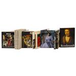 Full Catalogue Entry