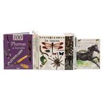 Full Catalogue Entry