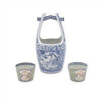 Full Catalogue Entry