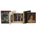 Full Catalogue Entry