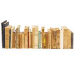 Full Catalogue Entry