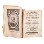 Full Catalogue Entry