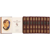 Full Catalogue Entry