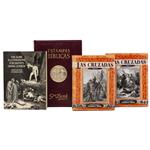 Full Catalogue Entry