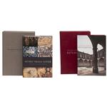 Full Catalogue Entry