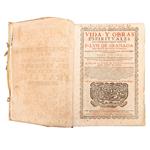 Full Catalogue Entry