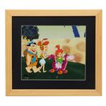 Full Catalogue Entry