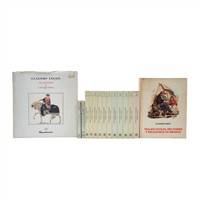 Full Catalogue Entry
