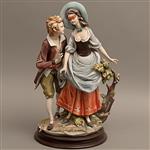 Full Catalogue Entry