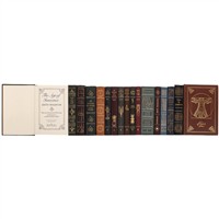 Full Catalogue Entry