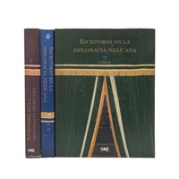 Full Catalogue Entry