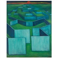 Full Catalogue Entry