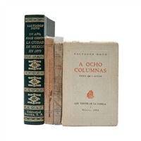 Full Catalogue Entry