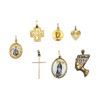 Full Catalogue Entry