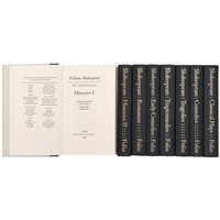 Full Catalogue Entry