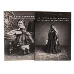 Full Catalogue Entry