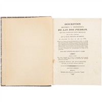 Full Catalogue Entry