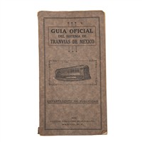Full Catalogue Entry