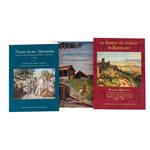 Full Catalogue Entry