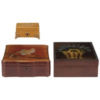 Full Catalogue Entry