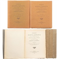 Full Catalogue Entry