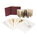 Full Catalogue Entry