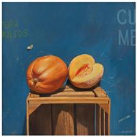 Full Catalogue Entry