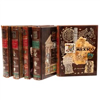 Full Catalogue Entry