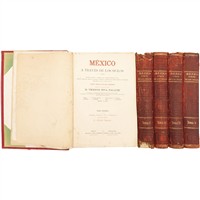 Full Catalogue Entry