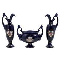 Full Catalogue Entry