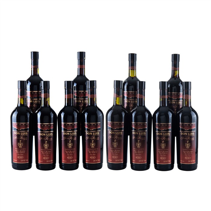 Full Catalogue Entry