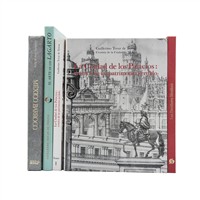 Full Catalogue Entry