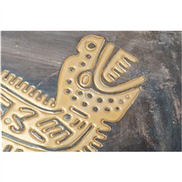 Full Catalogue Entry