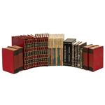 Full Catalogue Entry