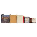Full Catalogue Entry