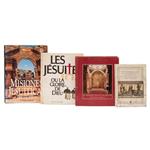 Full Catalogue Entry