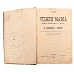 Full Catalogue Entry