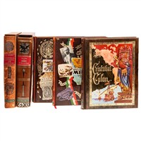 Full Catalogue Entry